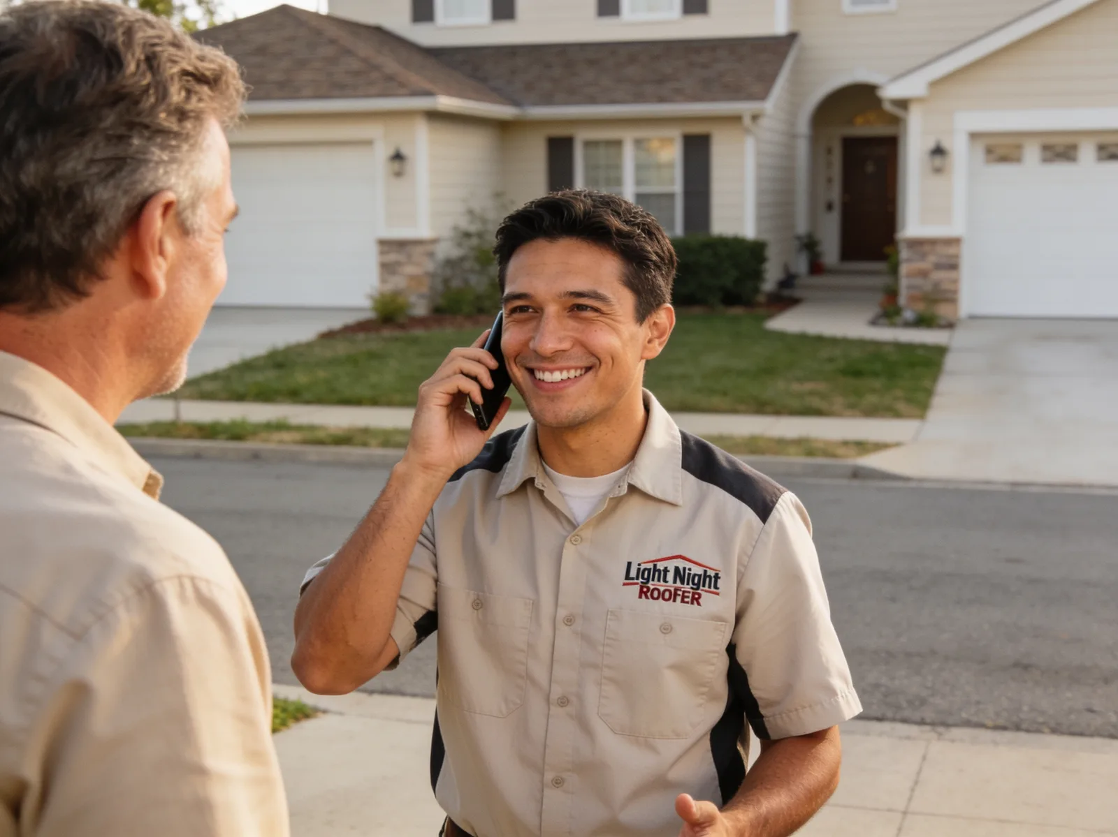 Emergency Roof Repair Union Pier, MI FAQs